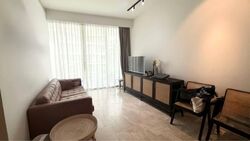Corals At Keppel Bay (D4), Condominium #566609031
